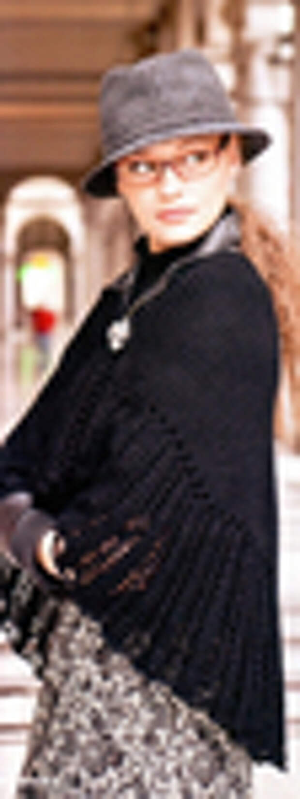 Превью 100640--52506427--ub7296.jpg2 (262x700, 260Kb)