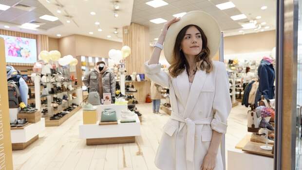 Фото предоставлено Юлией Китаевой