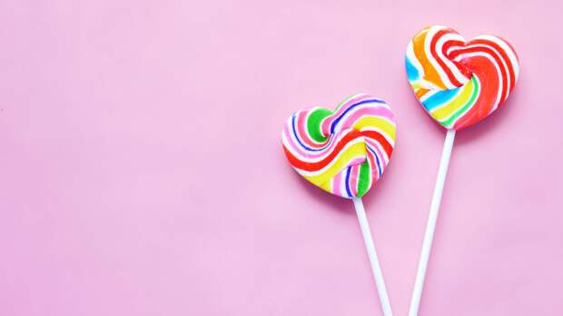 Простейший способ уменьшить депрессию и тревогу