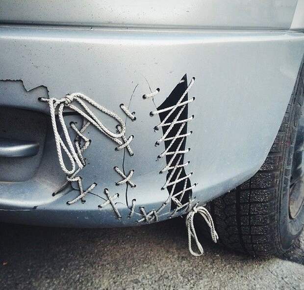 Автоприколы автоприколы, прикол, юмор