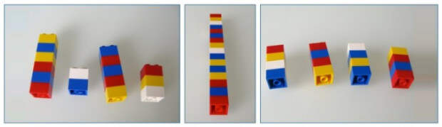 lego_mathematics6