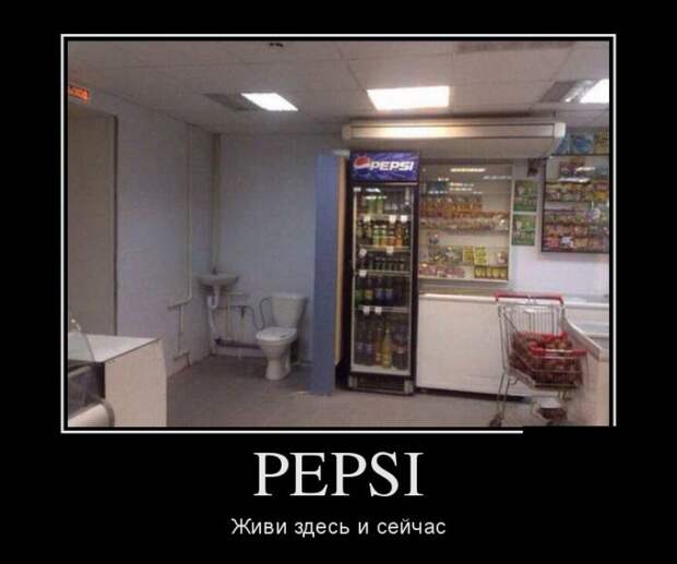 Демотиваторы (30 фото)