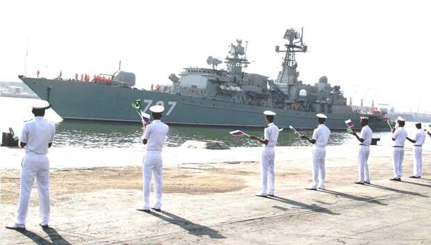 Военно Морские Силы Российской Федерации вмф, подборка, россия, факты, флот, фотографии