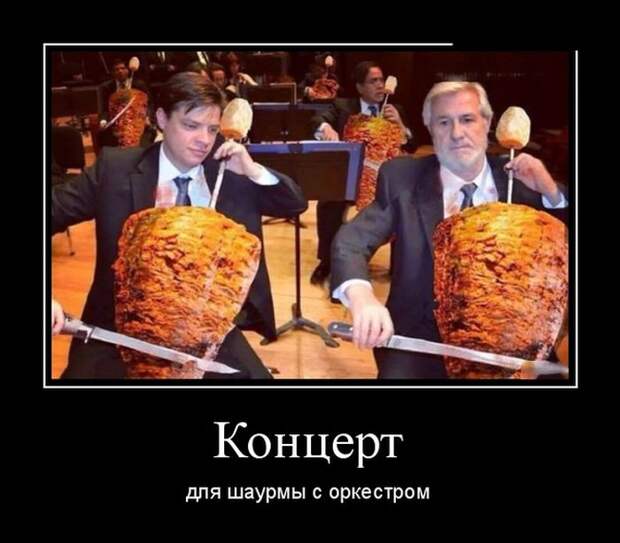 Демотиваторы (30 фото)