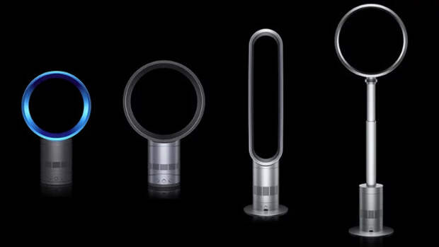 dyson