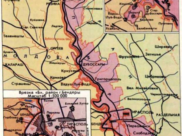 Бендеры на карте. Бендеры на карте Приднестровья. Город Бендеры на карте. Бендеры Молдова на карте. Бендеры на карте ПМР.