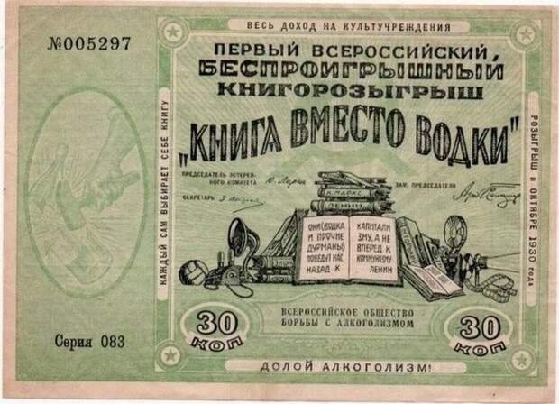 Интересные архивные кадры из прошлого