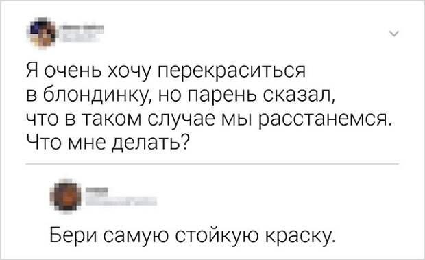 www.vsyako.net