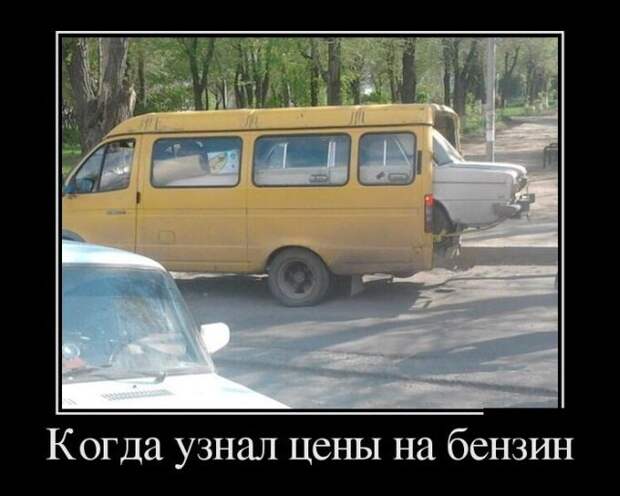 Подборка демотиваторов  демотиватор, юмор