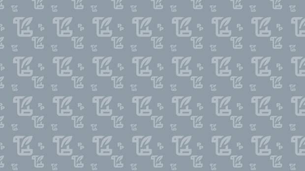 Обнаружение нового вида приматов в Египте меняет представления о эволюции человекообразных обезьян