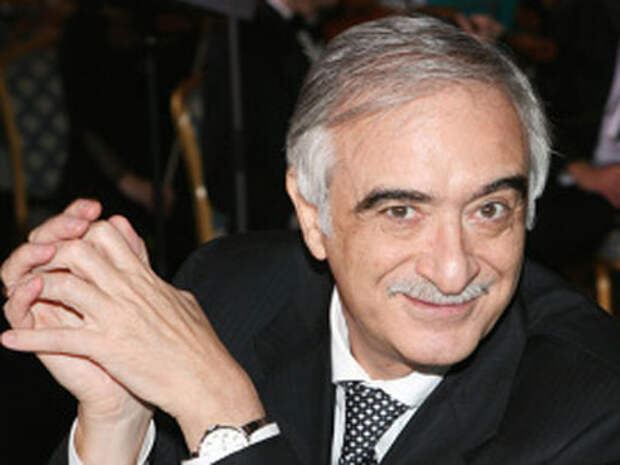 Polad Bulbuloqlu.jpg
