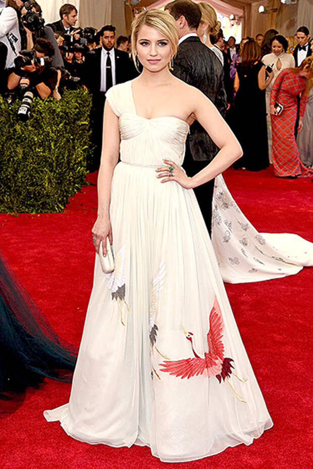 1430784602_dianna-agron-560_640