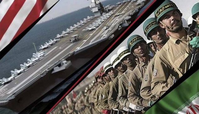USA_vs_Iran