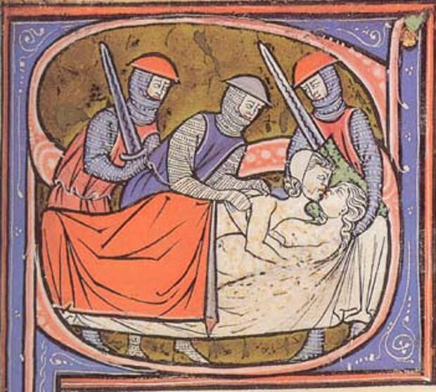 Картинки по запросу Секс в Средние века