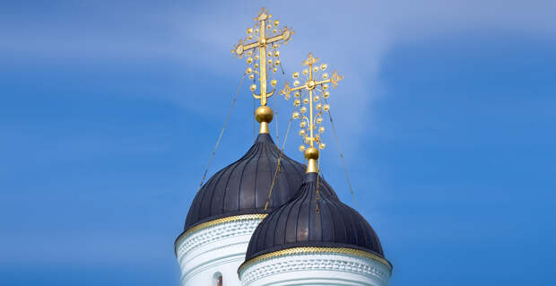 В РПЦ заявили о попытке МВД Эстонии уничтожить Эстонскую православную церковь
