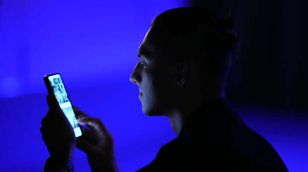 Сотни сообщений: как мошенники мстят не попавшимся на их уловки россиянам