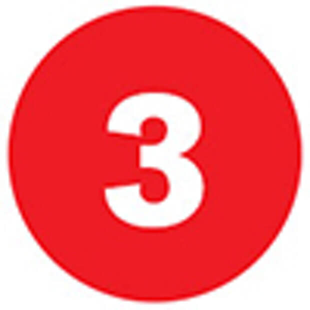 03.jpg