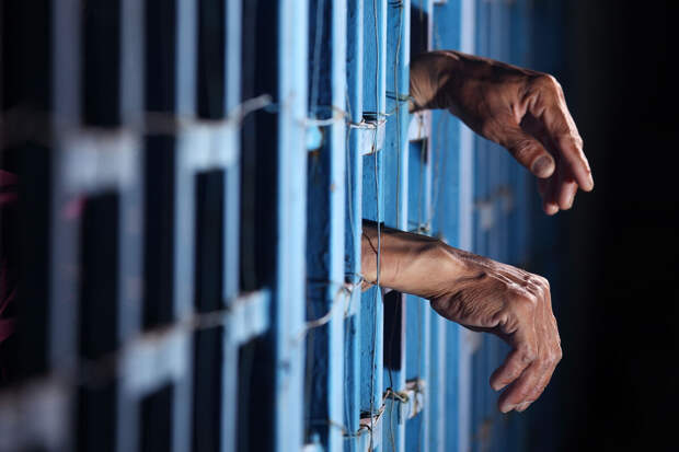 "Известия": ООН нашли неофициальные тюрьмы ВСУ для российских пленных