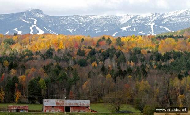october_022 october_022