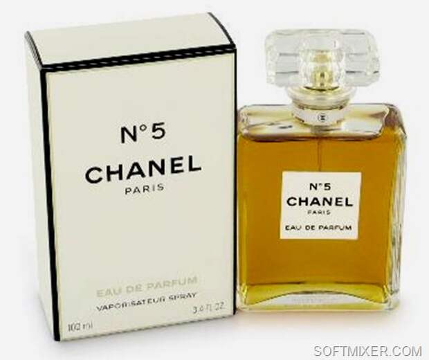 refan-coco-chanel-chanel-5