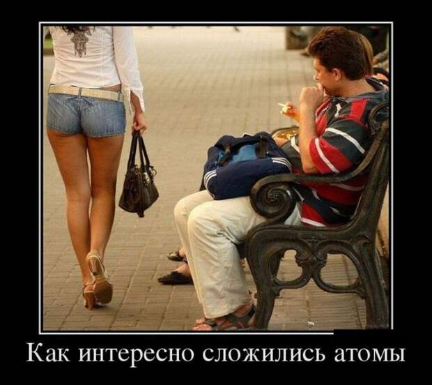 Демотиваторы дня от 8-11-2014 Демотиваторы дня от 8-11-2014