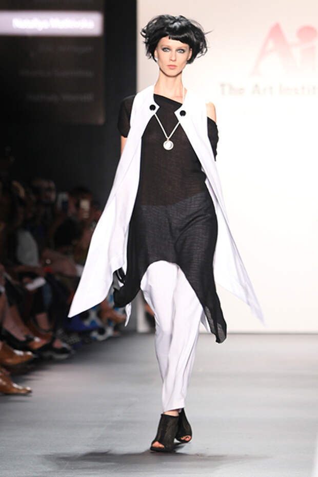 ai spring 2016 look 39- nataliya matkivska