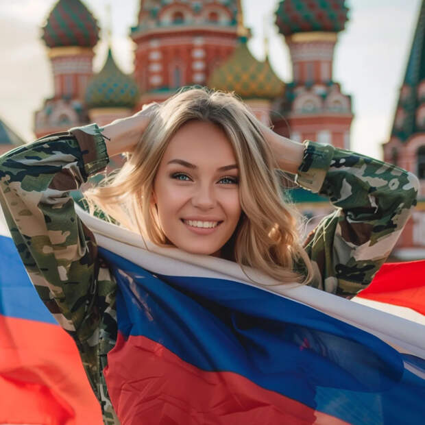 Певица Вика Цыганова рассказала, почему общество требует разговора с президентом