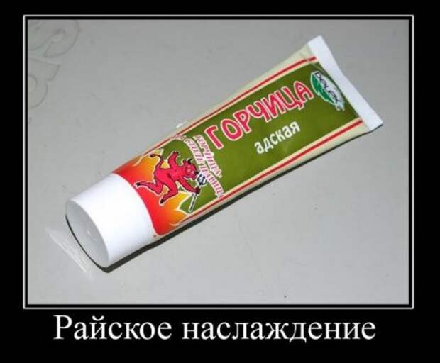Демотиваторы приколы и позитив во всем будет смешно!