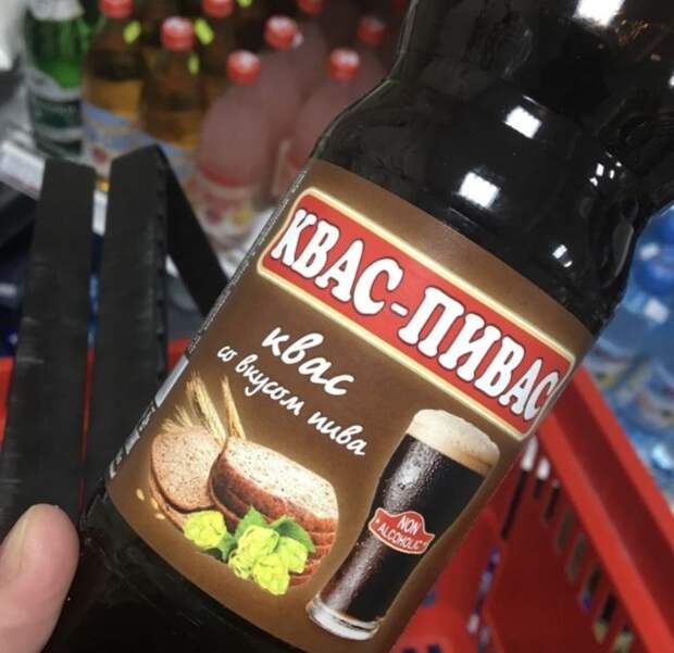 Картинки с юмором (13)