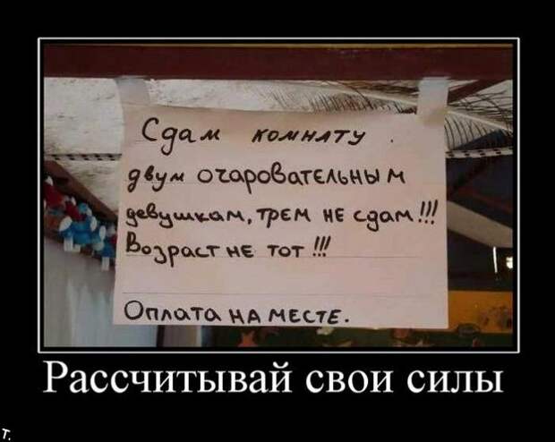 Демотиваторы (30 фото) Демотиваторы (30 фото)