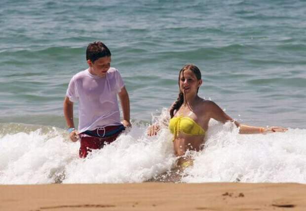 Куда пялимся?! Куда пялимся, прикол, юмор