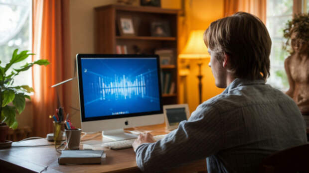 Как замедление домашнего интернета отразится на пользователях?