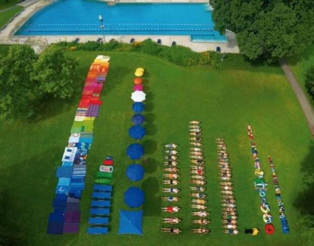 Перфекционизм 