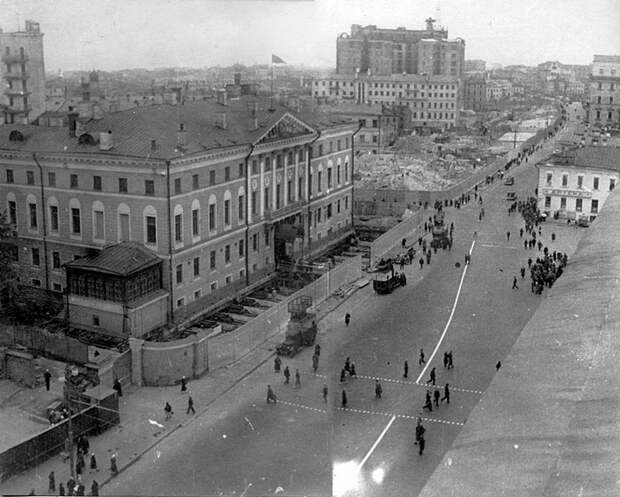 moscowthe30s-52 (700x561, 265Kb)
