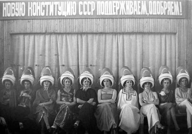 Подборка редких фотографий со всего мира. Часть 18 (35 фото)