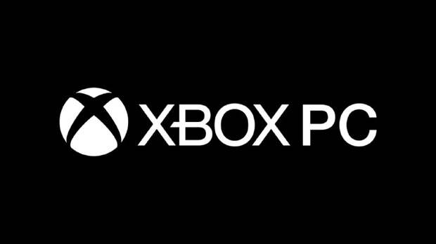 Xbox on PC: Microsoft корректирует свой игровой бренд