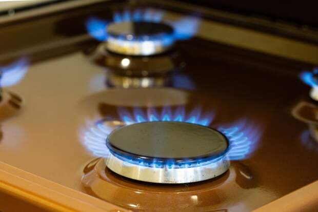 Европе предсказали шок из-за цен на газ