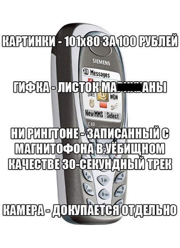 Смешные картинки с подписями катинки, прикол, юмор