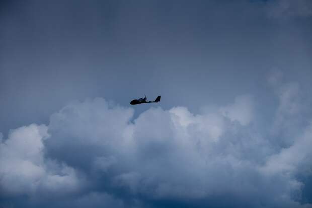 Эксперт Глазунов: мировое сообщество не признает атаку Украины на Хорлы военным преступлением