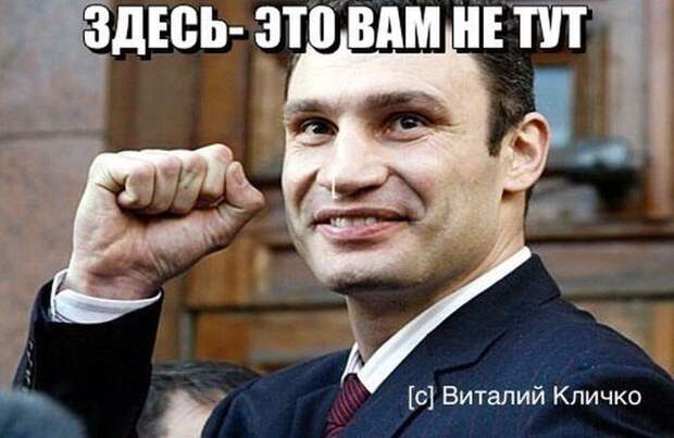 Смешные картинки с подписями катинки, прикол, юмор