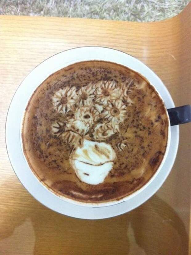 latte_art_04