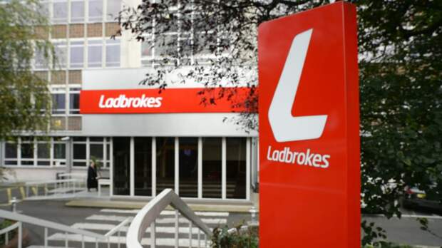 Ladbrokes Australia подписала соглашение с iSport Genius