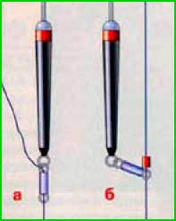 Как привязать поплавок к удочке. Поплавок рыболовный саморегулирующийся. Крепление матчевого поплавка к леске. Как крепить поплавок к леске. Поплавок с креплением в двух точках сбоку.