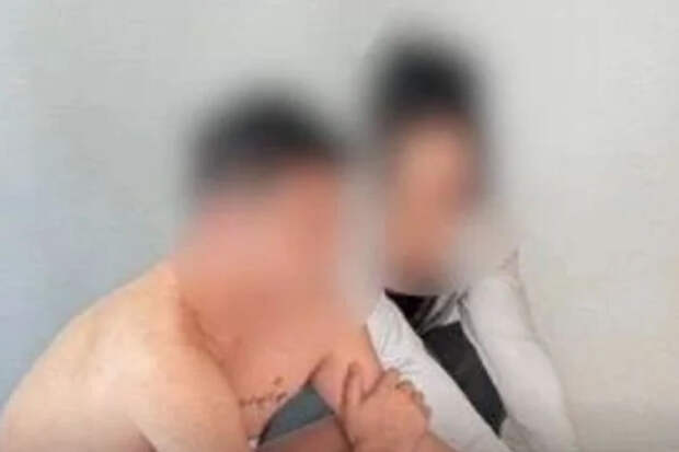 Китаянка инсценировала свое похищение ради выкупа