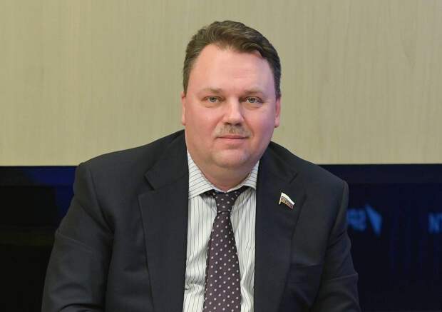 В Госдуме высказались о прибытии в Россию мигрантов из новой страны