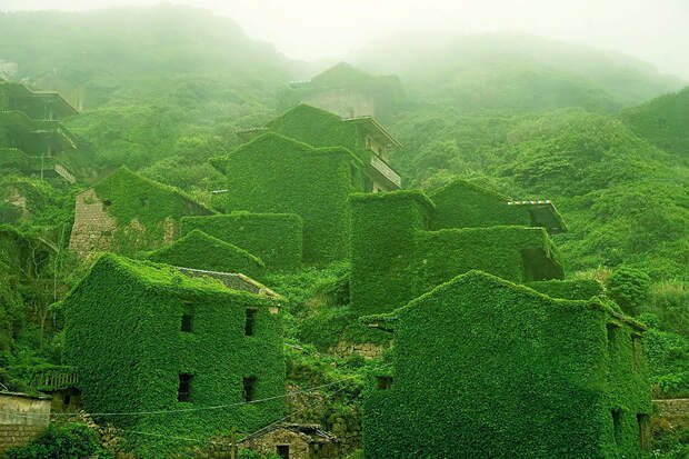 amazing-places-china-24__880