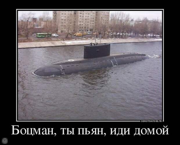 Воскресная порция философского юмора 14