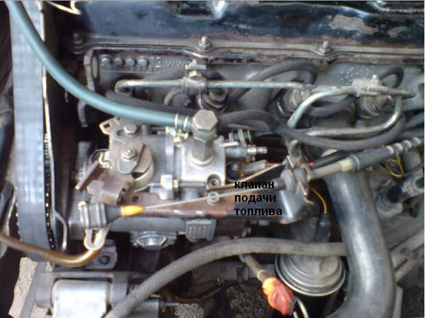 image4