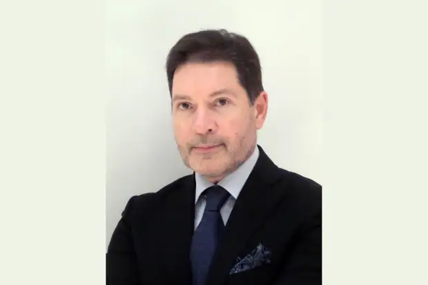 «Чревато гражданской войной»: отставной разведчик-нелегал рассказал о возможных последствиях протестов в США