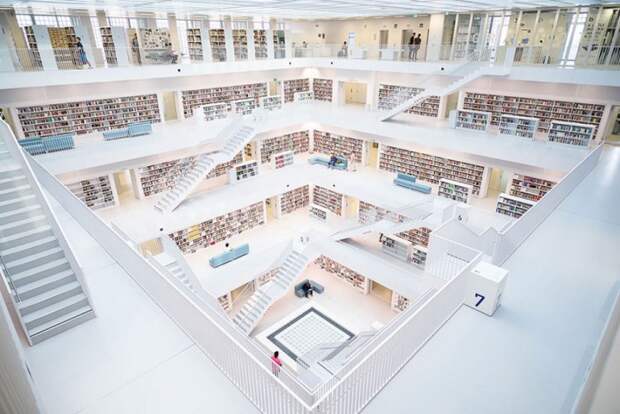 magnifique-bibliotheque-21